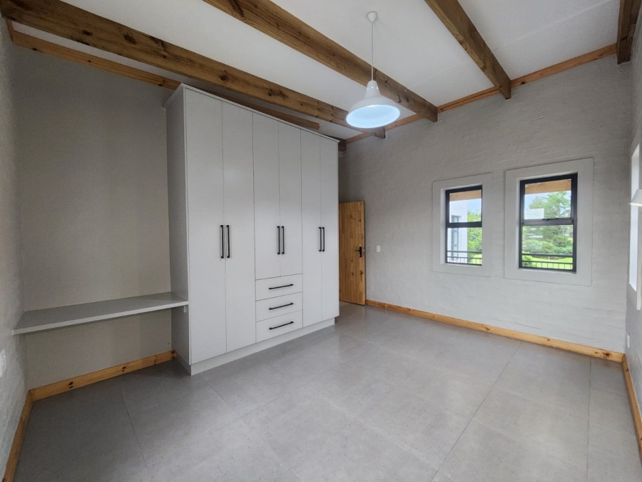 3 Bedroom Property for Sale in King George Park Western Cape